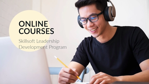 Live Online Courses